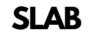 SLAB