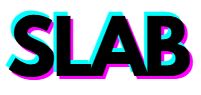SLAB